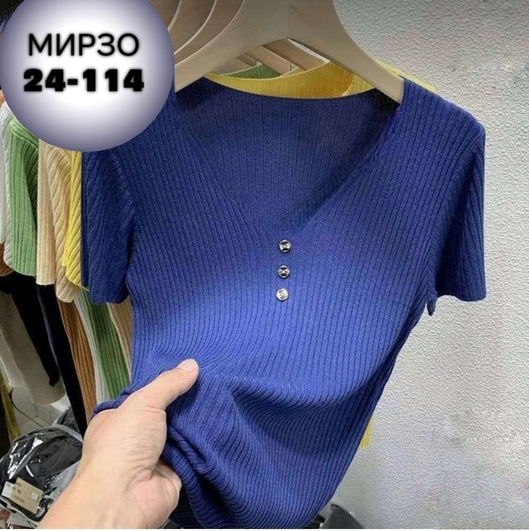 женская кофточка,кофта женская,модные женские кофты,блузка кофточка,кофточка