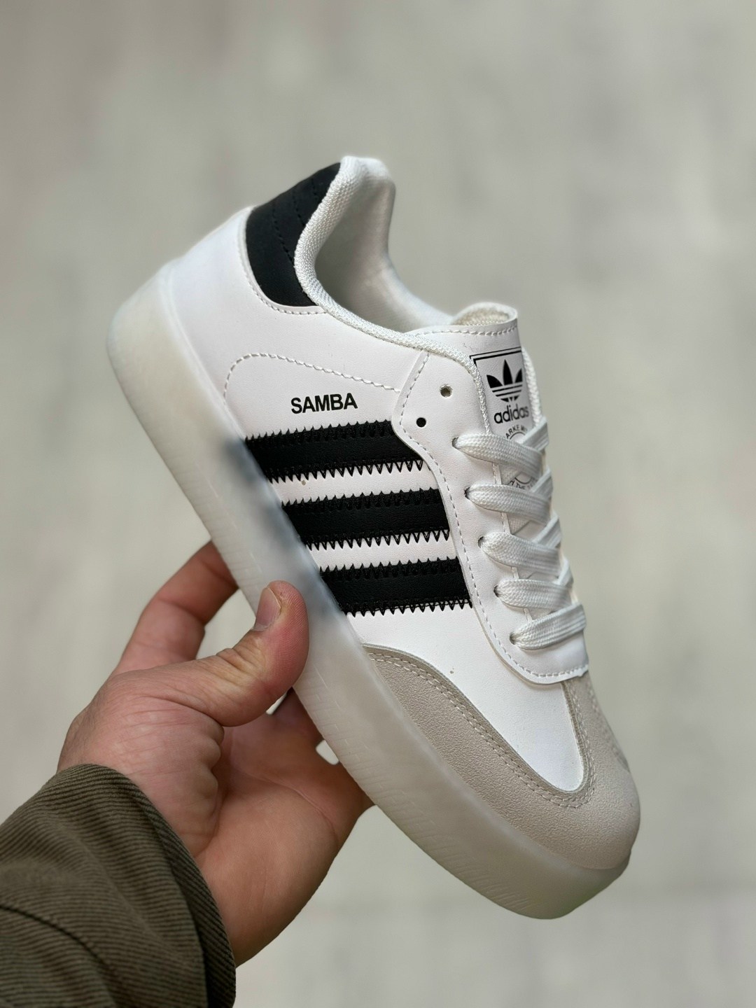 кроссовки originals samba og кеды низкие adidas,кроссовки кеды samba женские самбо adidas,кроссовки adidas samba,кроссовки женские adidas samba,кроссовки кеды samba adidas