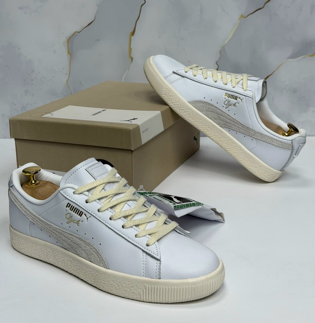 ,кроссовки puma,кеды puma,puma clyde,puma basket