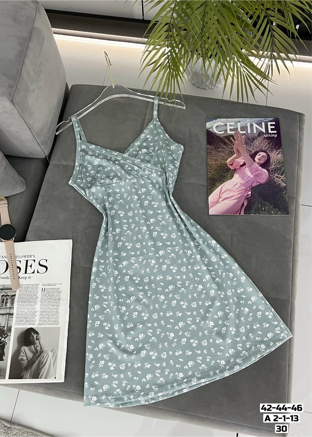 ночная сорочка женская,платье на тонких бретелях,платье женское летнее,сарафан,сарафан женский