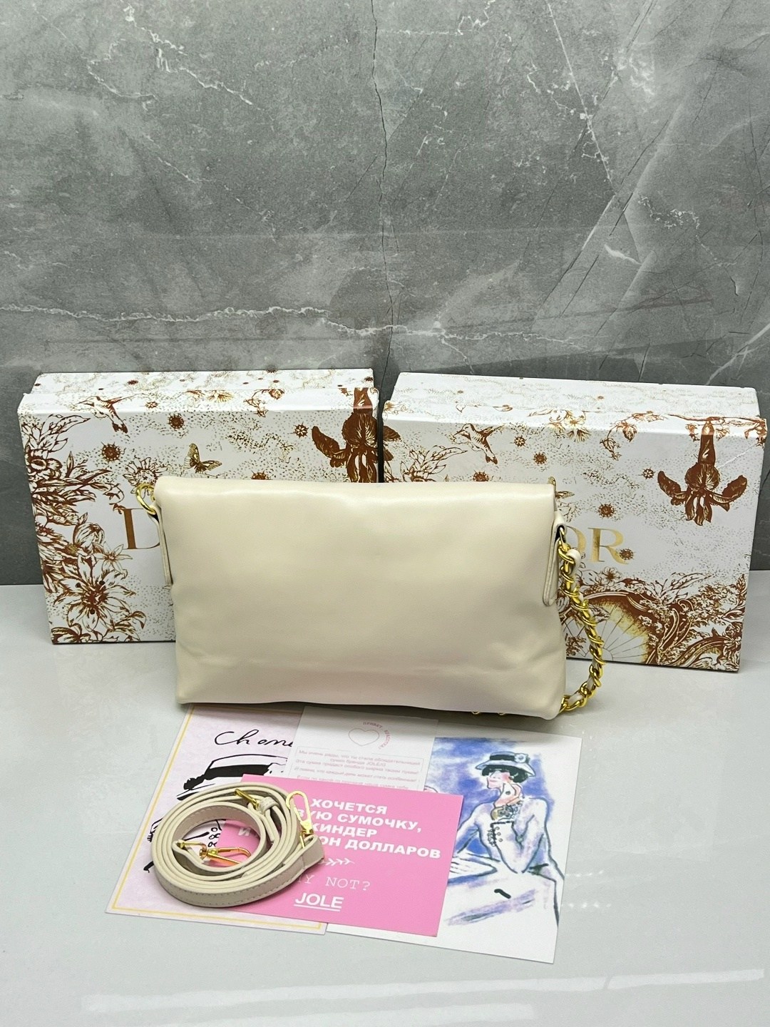 сумки,сумка,сумка fendi,сумочка,сумки брендовая