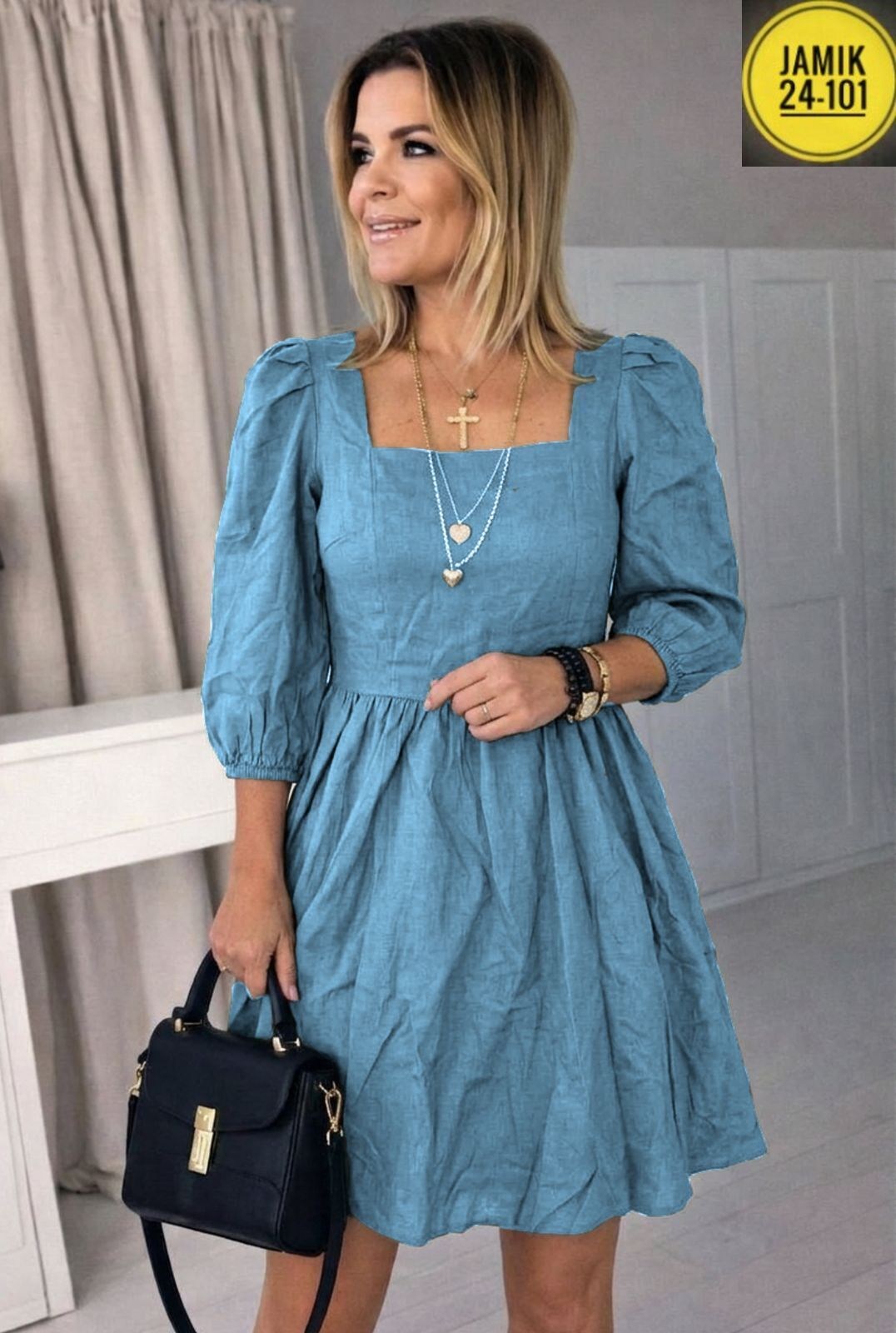 платья,нарядное платье,стильное платье,платье идеальное,платье женское зеленое