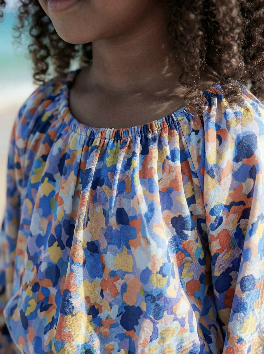 комбинезон с принтом,для девочек платья,одежда для девочки,наряды для девочек,детская мода