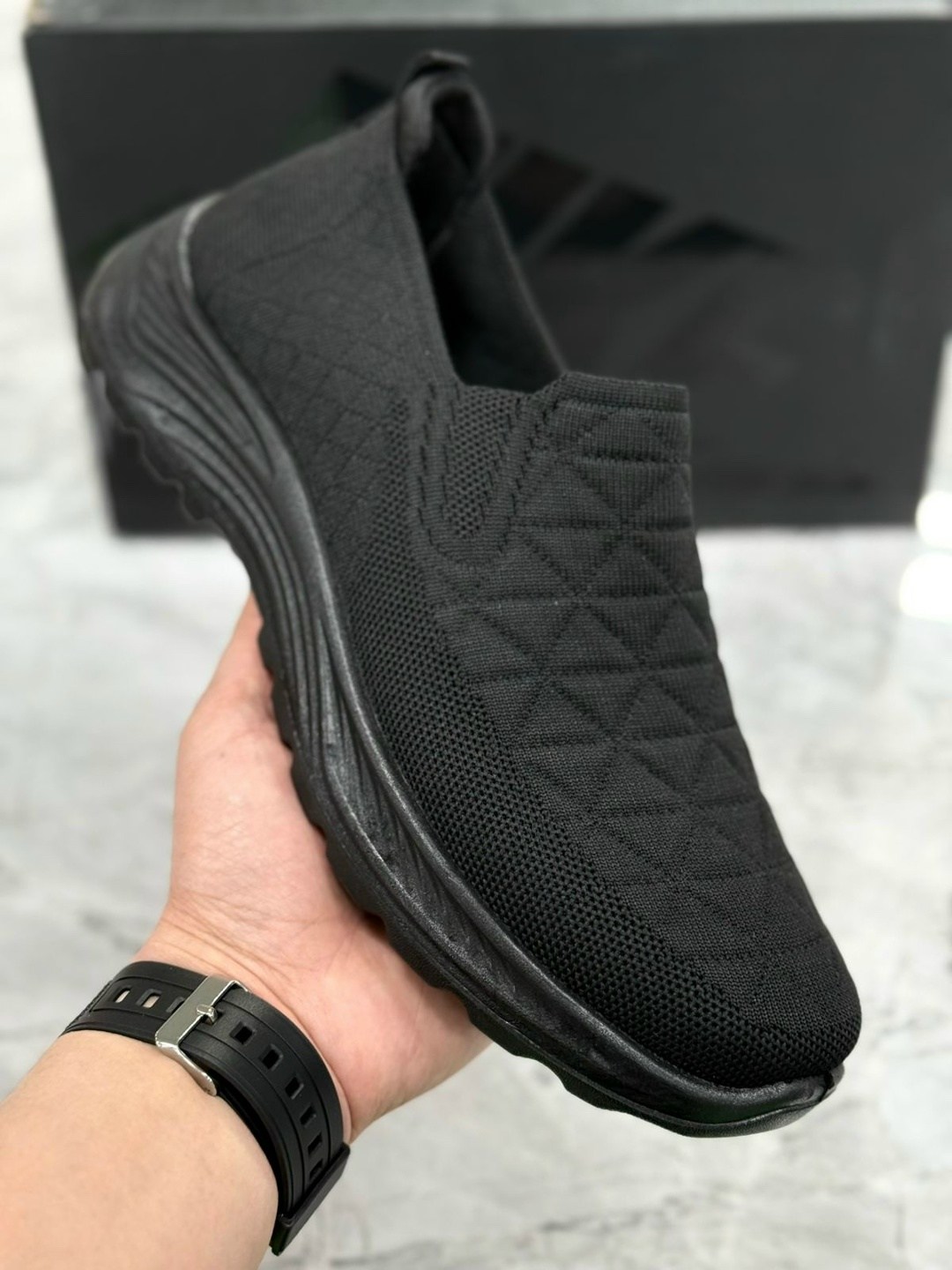 кроссовки,мужская  кроссовки,мужская ,повседневные кроссовки,слипоны мужские