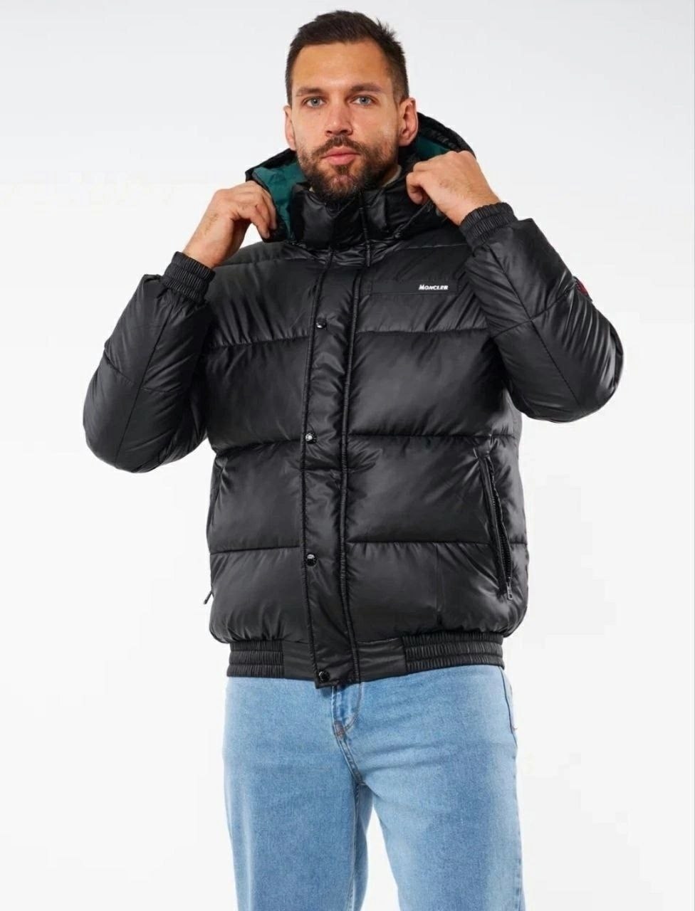 зимние куртки,мужская зимняя куртка,куртка стильная,куртка мужская,куртка зима