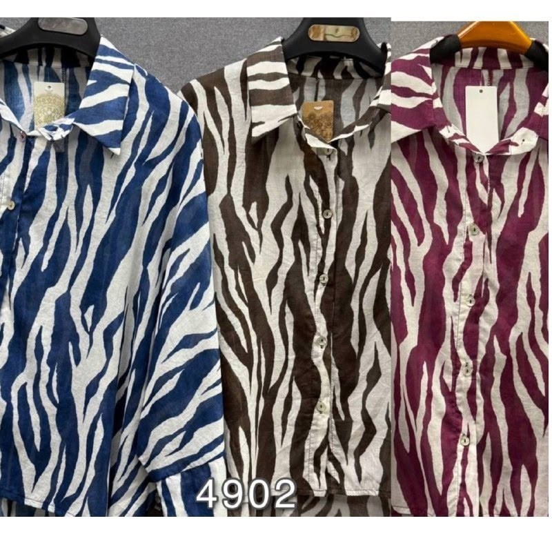 блузка стильная,блузка модная,брюки стиль,блузка женская,брюки модные