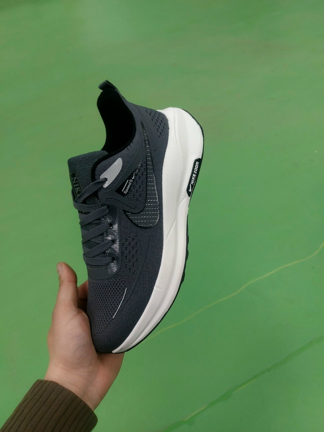 кроссовки nike мужские,кроссовки nike,кроссовки,кроссовки найк мужские летние дышащие,кроссовки мужские летние nike