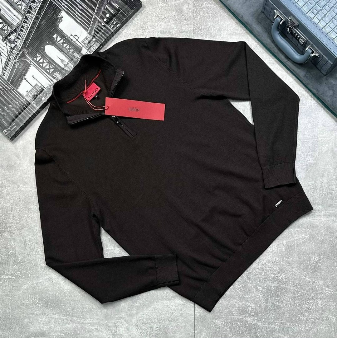 мужской джемпер,мужская кофта,поло кофта,свитер джемпер,мужская мода