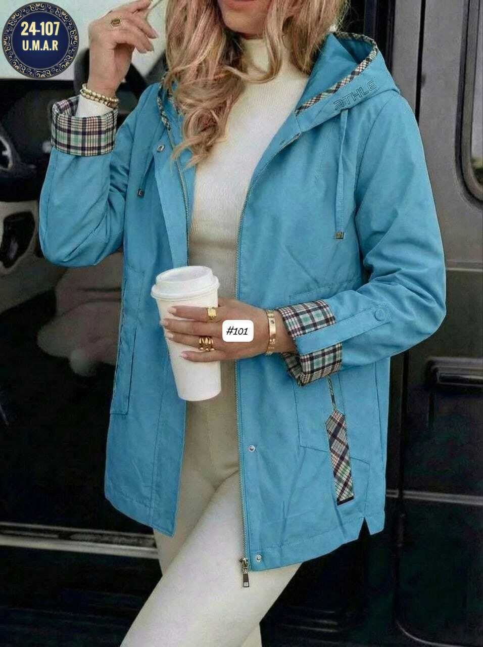 ветровка женские,куртка демисезонная,женская куртка,куртка,ветровка