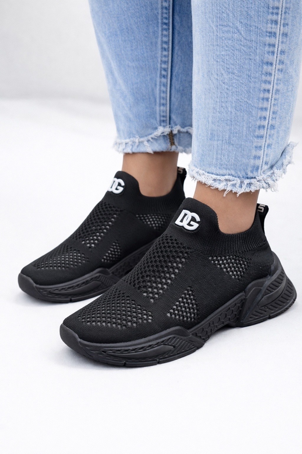 ,кроссовки женскиe,кроссовки повседневные,бежевые кроссовки,кроссовки бежевые женские