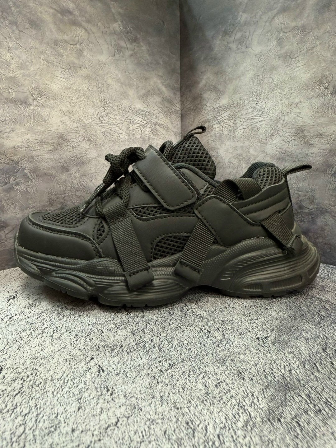 женские кроссовки,кроссовки,массивные кроссовки,кроссовки модные,кроссовки для женщин