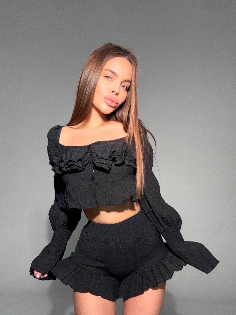 шорты с топом,женская пижама,повседневные шорты,шорты женские с,пижама женская с шортам