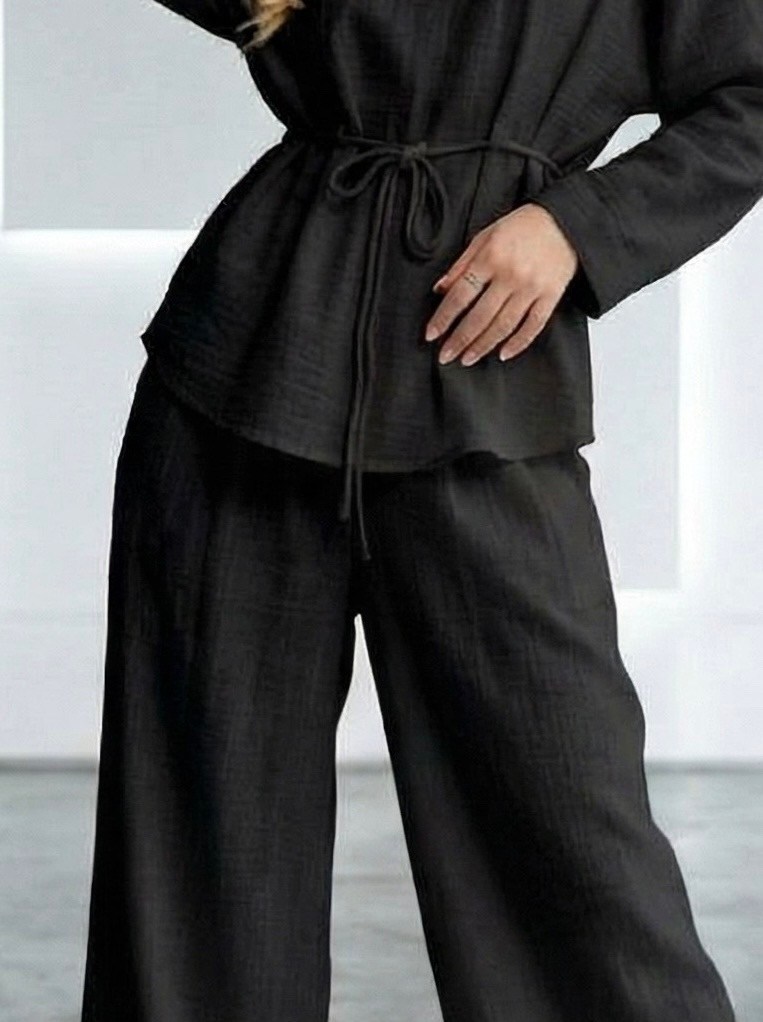 брючный костюм,брючный костюм женский,элегантный брючный костюм,брючный костюм черный,женский костюм