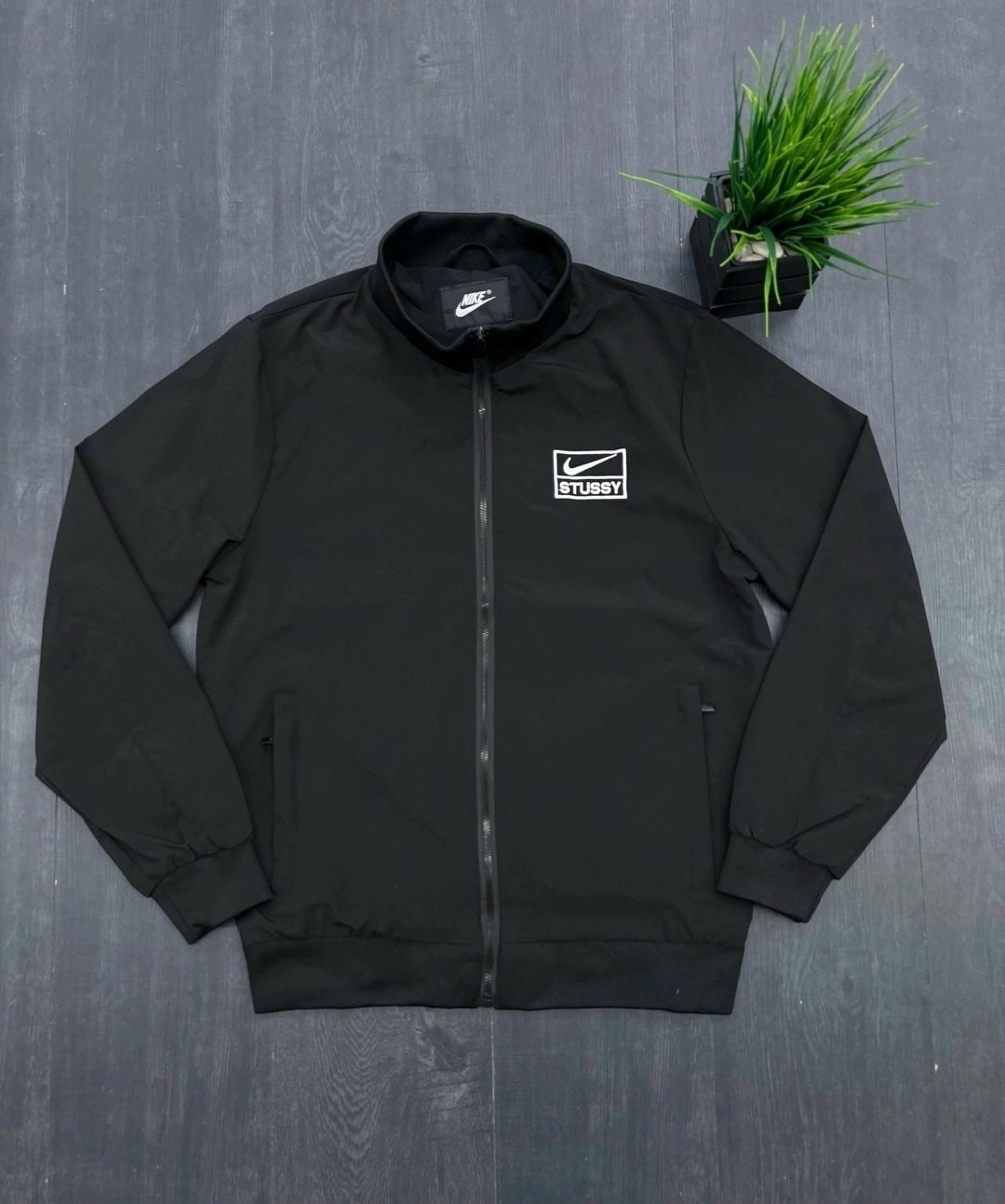 ветровка nike,куртка мужская nike,куртка бомбер,ветровка мужская,мужская куртк