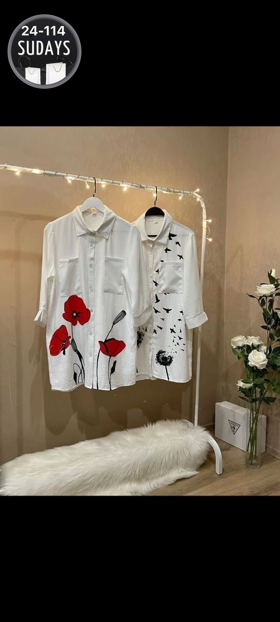 женская рубашка больших размеров,женская рубашка,рубашка блузка летняя большого размера grigini,рубашка блузка,рубашка блузка летняя большого размера grigini 393929593