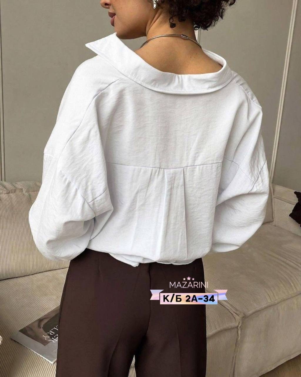 брюки классические широкие палаццо завышенная,брюки палаццо женские,брюки палаццо,брюки палаццо широкие классические прямые из плотной ткани анисима 15971421,классические брюки