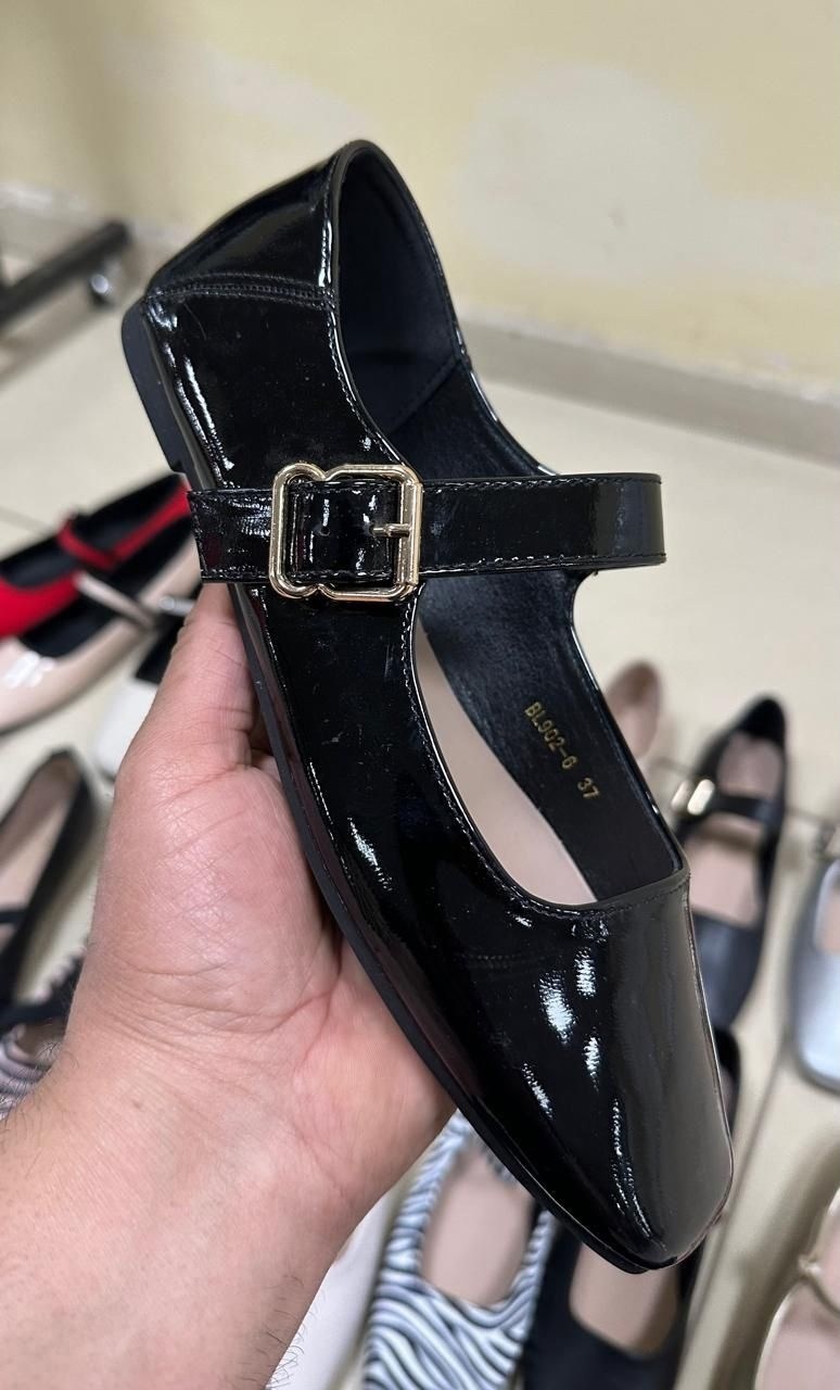 ,балетки,женская ,обуви,летняя женская