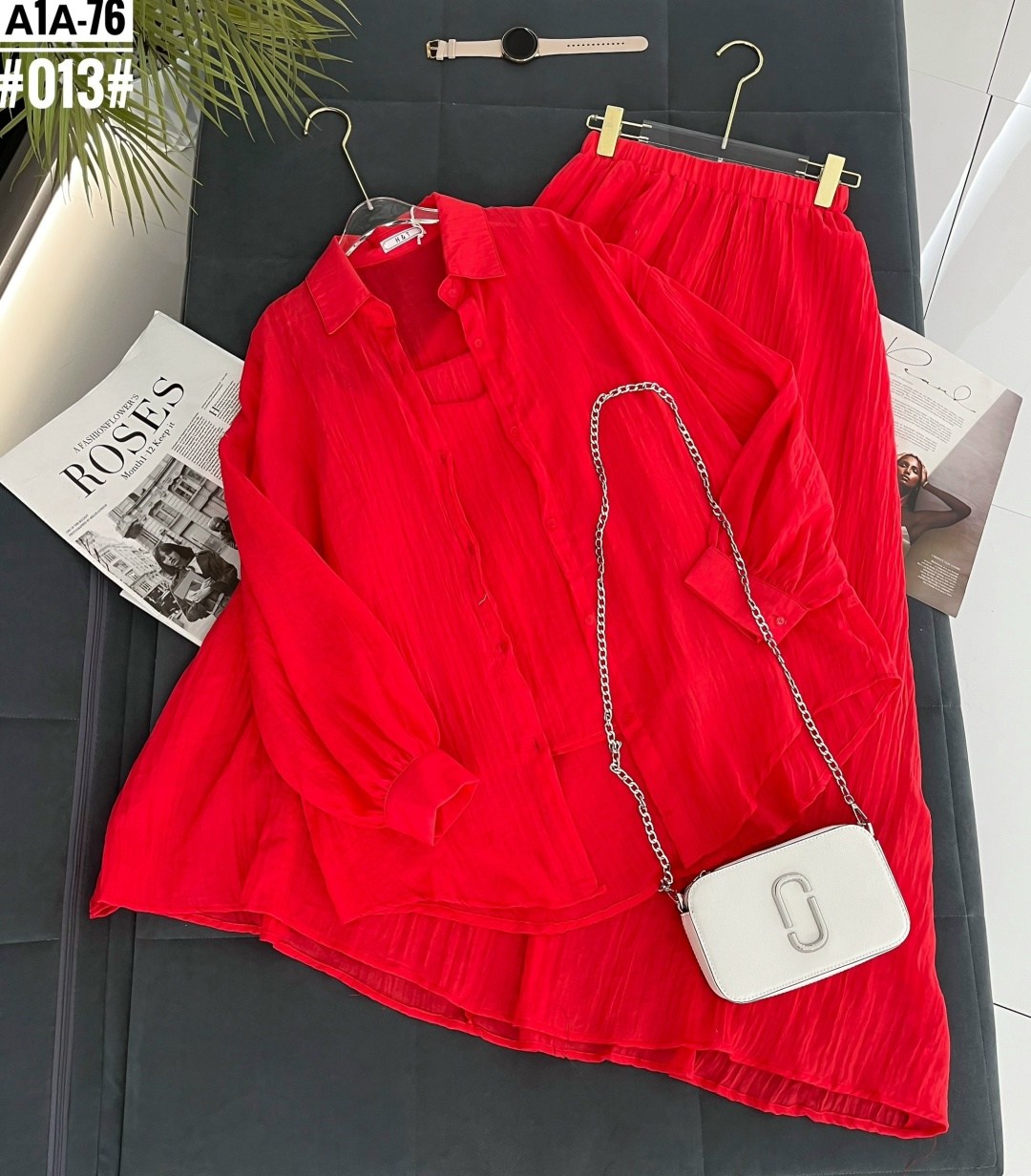 костюм домашний лапша мокко voguevill,костюм,женский костюм,костюм двойка,костюм двойка женская