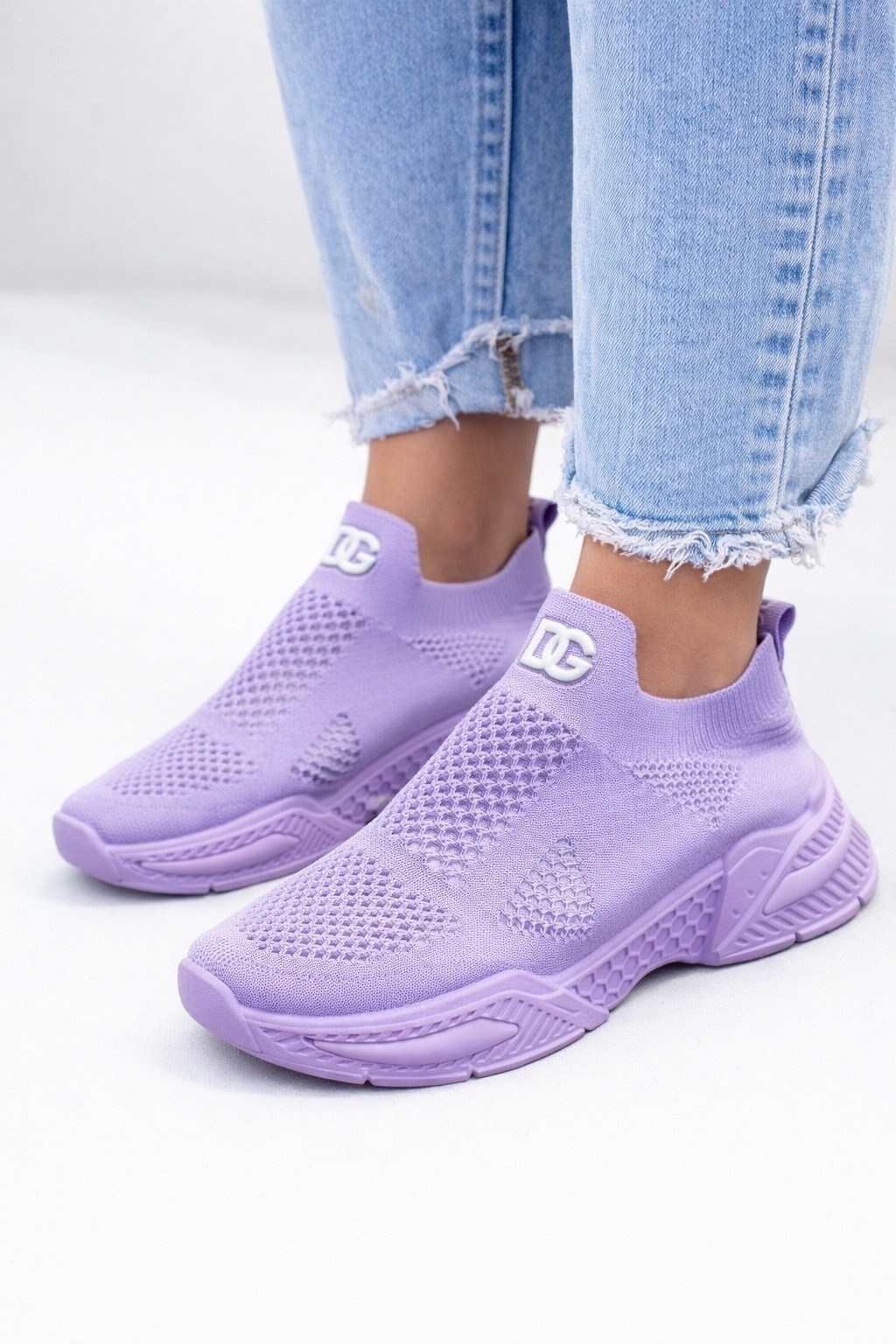 ,кроссовки женскиe,кроссовки повседневные,бежевые кроссовки,кроссовки бежевые женские