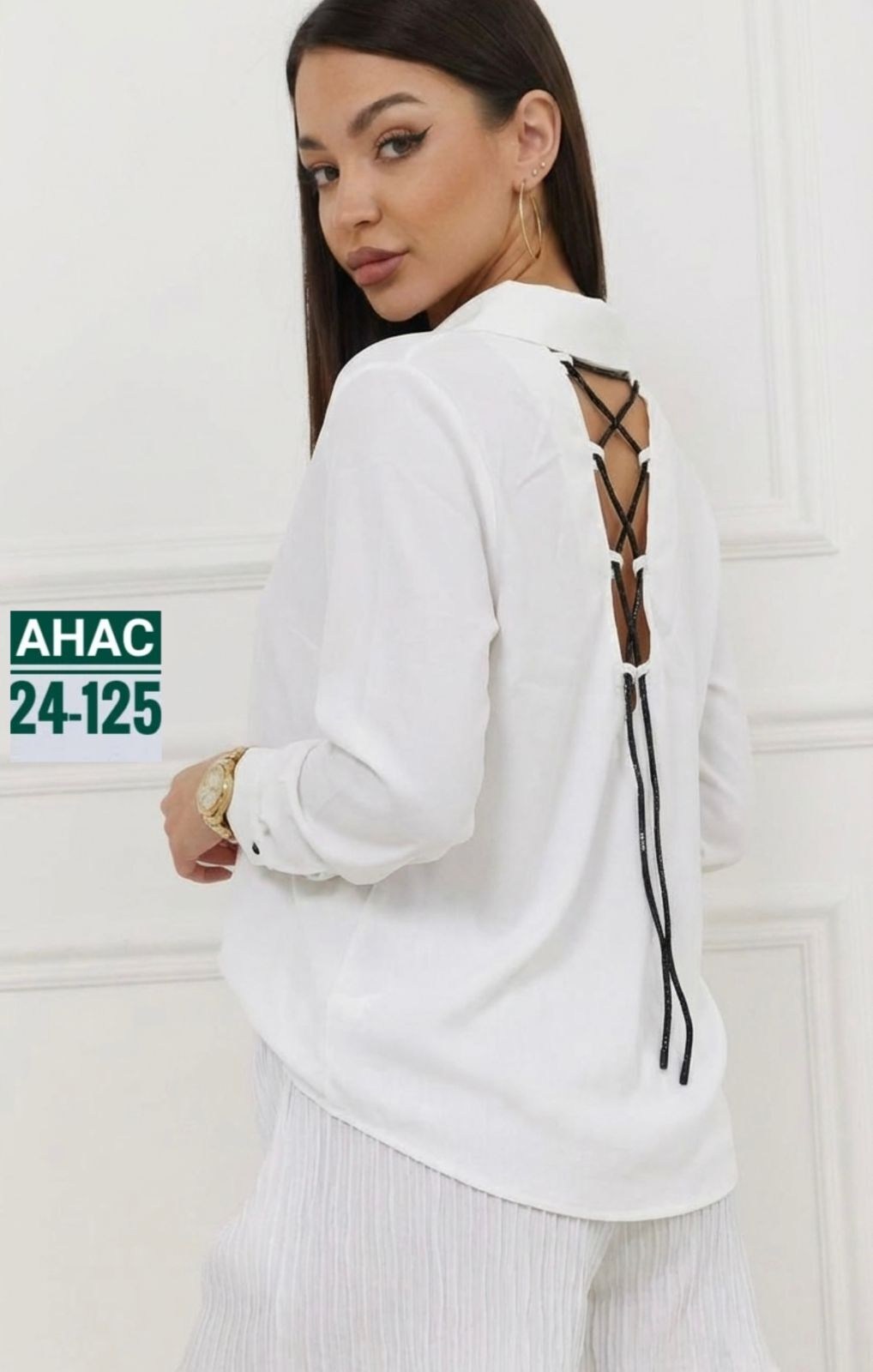 блуза с завязками,рубашка женская,стильная блузка,блузки для женщин,белая рубашка женская