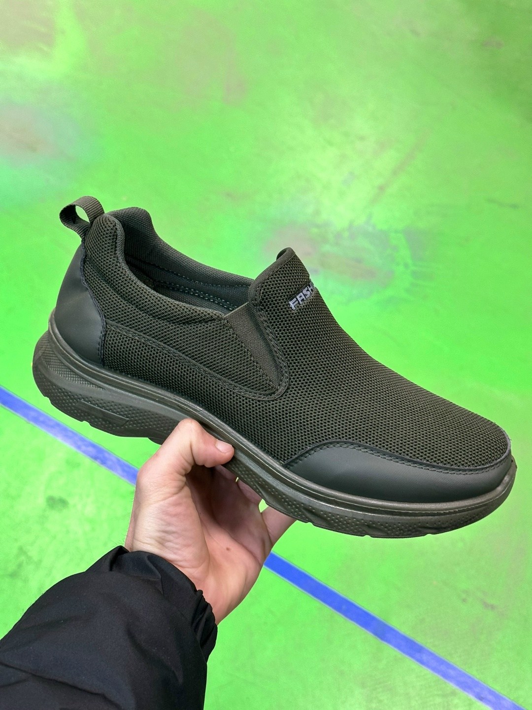 ,повседневная ,обуви,спортивный ,кроссовки для мужчина