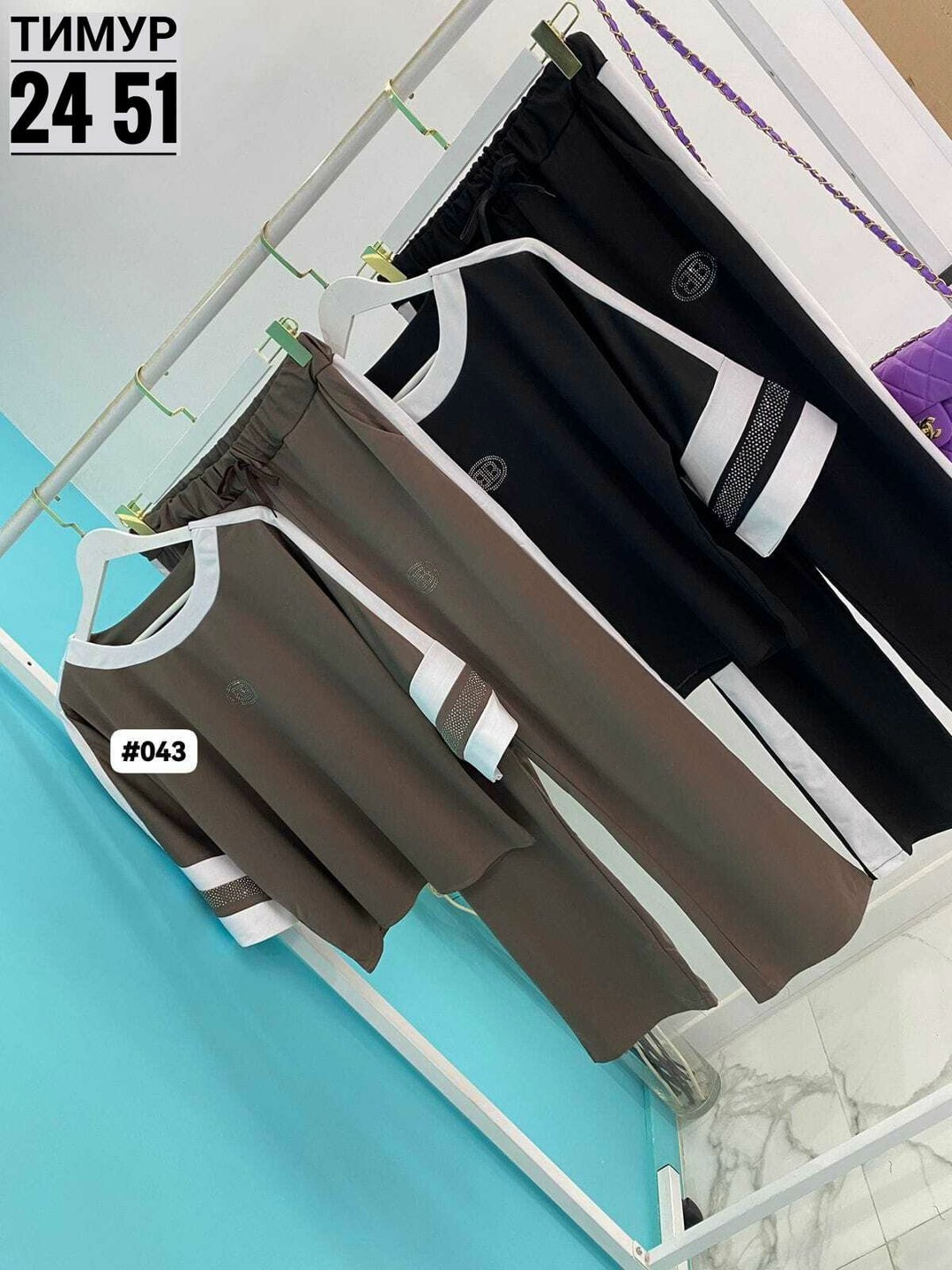 костюм двойка женская,костюм двойка модный,трикотажные костюмы женские,костюм спортивные женские костюмы,женские костюмы спортивные