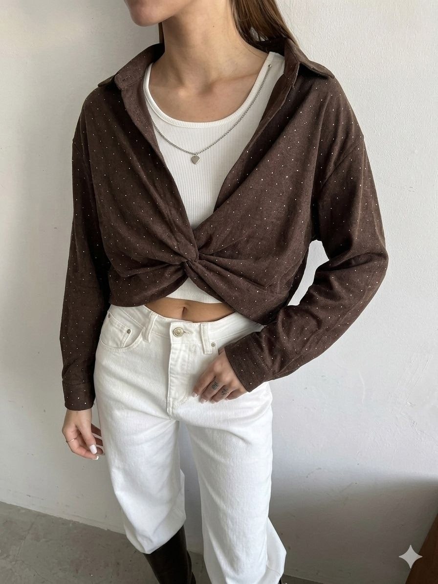 рубашка женская,рубашка в полоску,рубашка,женская рубашка полоска,блузка женская