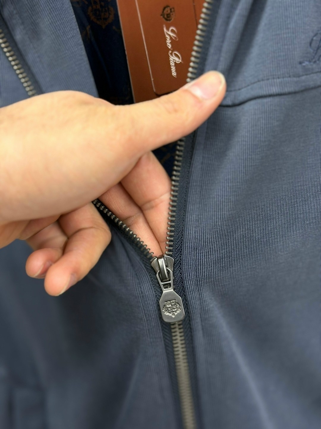 спортивный костюм brunello cucinelli,прогулочный костюм brunello cucinelli,костюм brunello cucinelli,спортивный костюм loro piana,спортивный костюм мужской loro piana