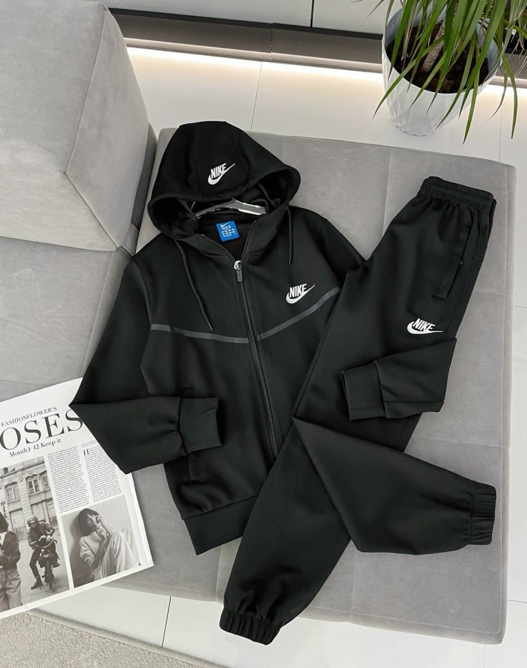 спортивный костюм nike,костюм спортивный,спортивные костюмы на флисе,костюм спортивный мужской nike,костюм на флисе