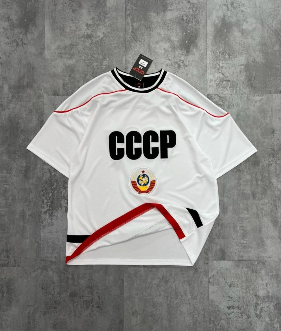 футболка ссср,футбольная форма,футбольная форма ссср,советские футболки,форма сборной ссср