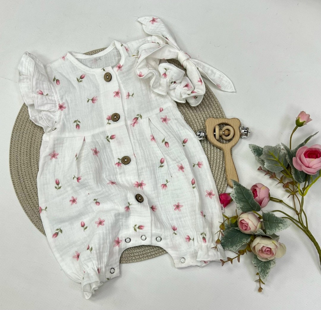 одежда для новорожденного,боди для малыша,боди платье для новорожденного,песочник боди,боди для новорожденного