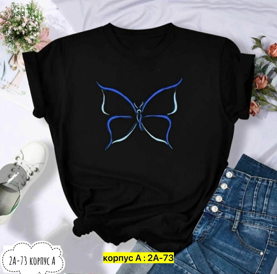 футболки женская,футболка женская свободного кроя,футболки женские модные,фиолетовая футболка,сиреневая футболка