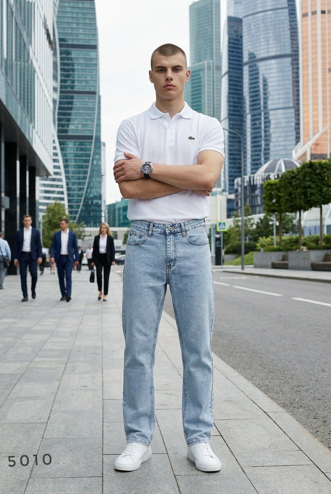 мужские джинсы,прямые джинсы мужские классические,джинсы прямые мужские,светлые джинсы мужские,мужские джинсы классические