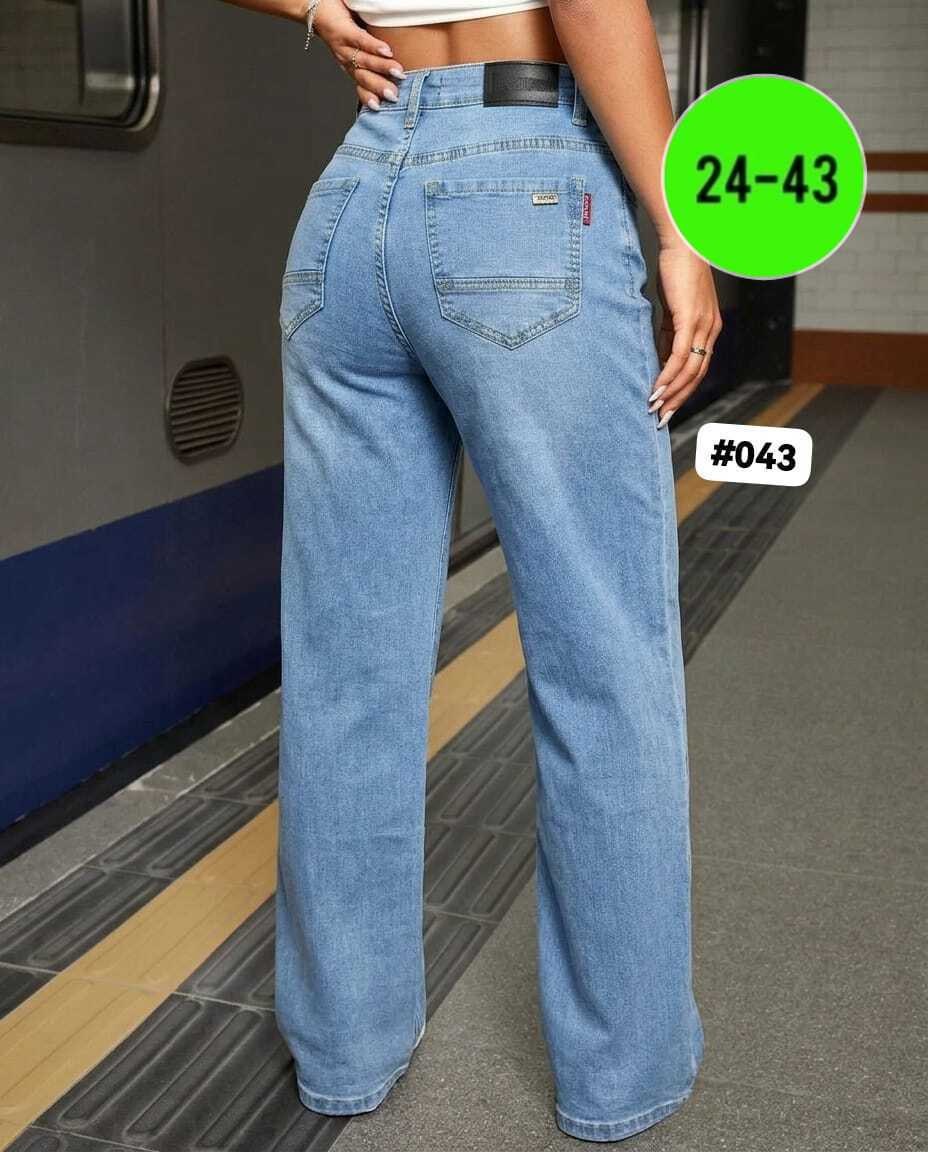 джинсы женские,джинсы,джинсы брюки,джинсы женские трубы,широкие джинсы женские