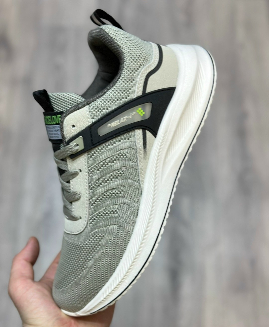 кроссовки,кроссовки мужские baasploa,кроссовки стробс мужские,мужские кроссовки,кроссовка мужской