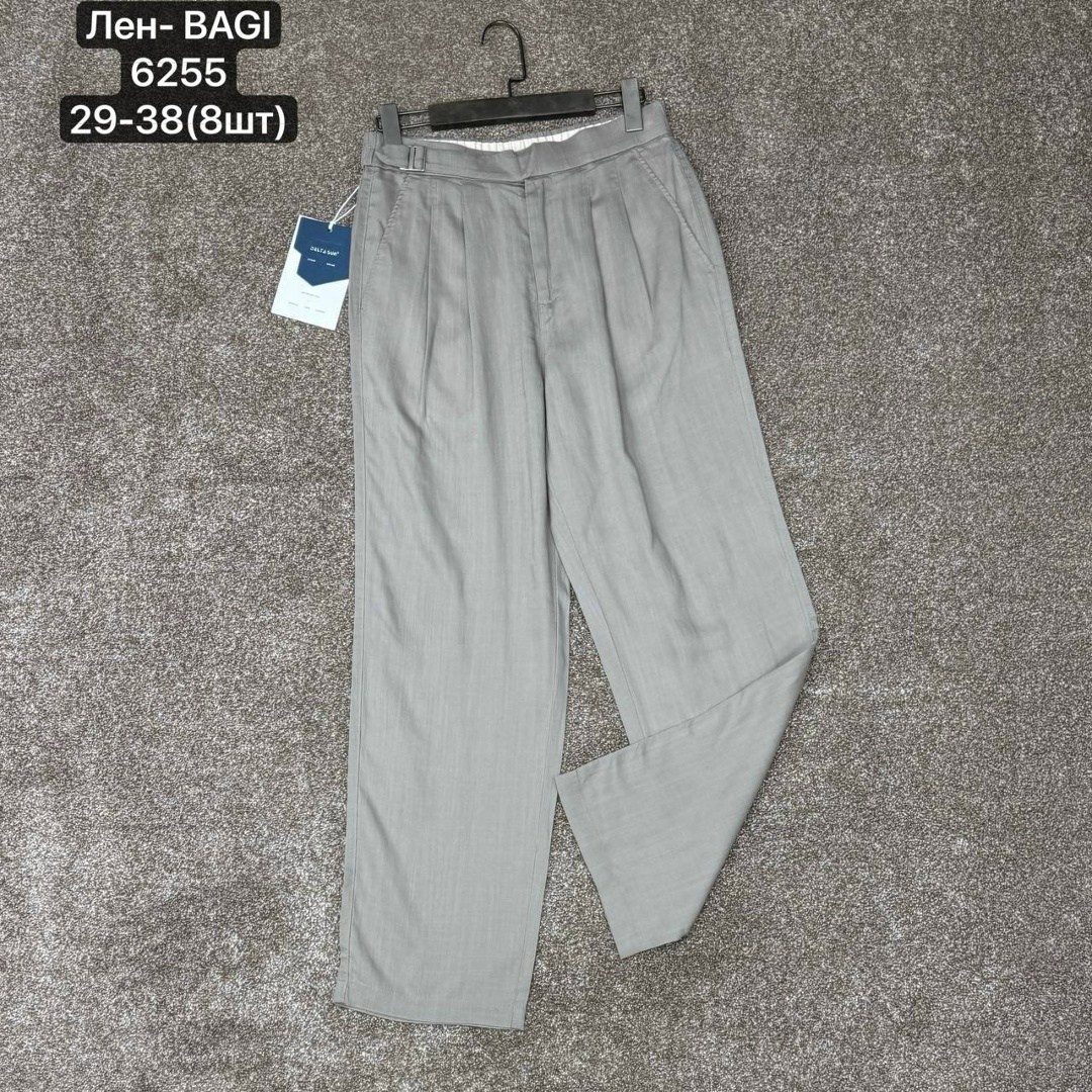 одежда брюки,повседневные брюки,брюки для мальчиков,брюки мужские,классические брюки