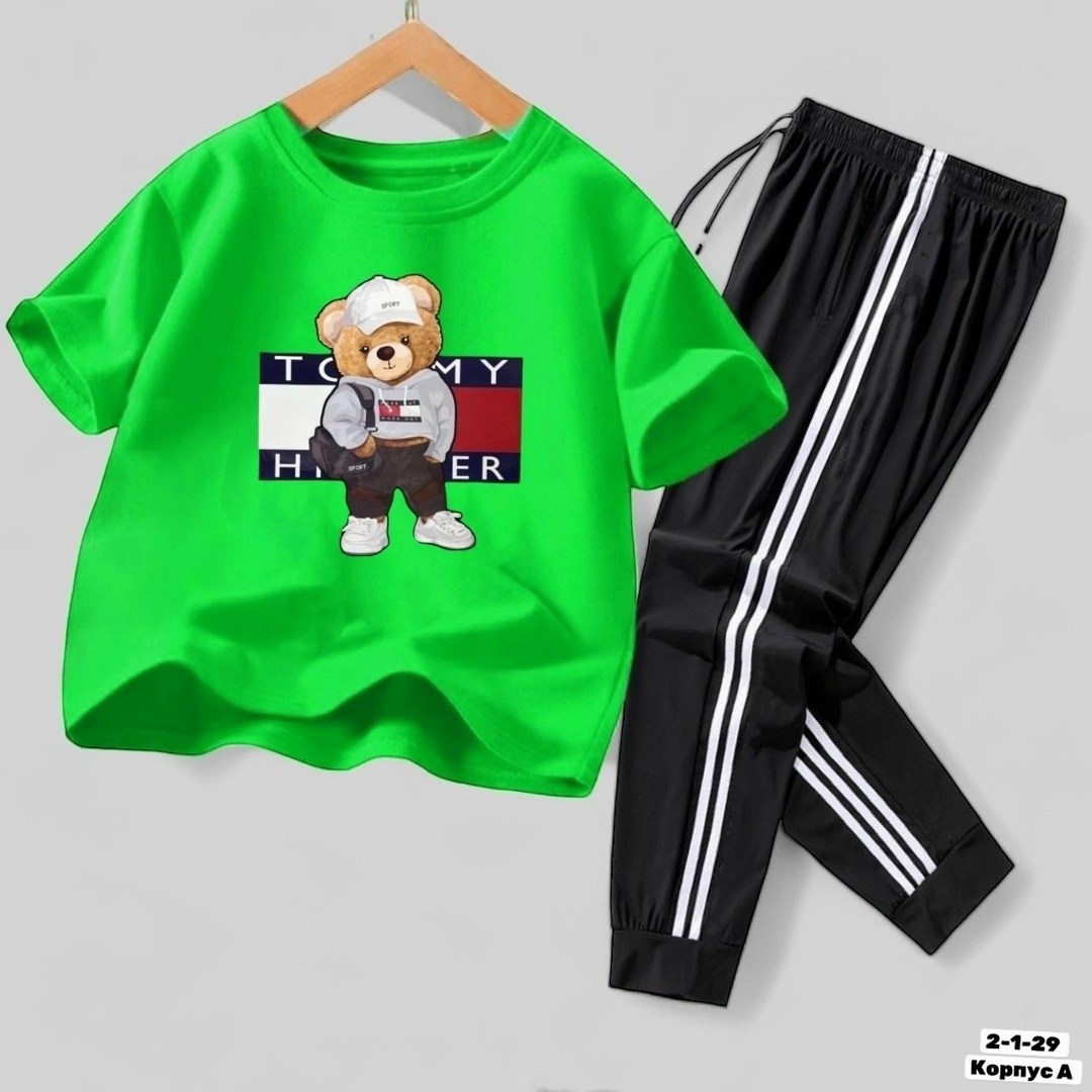 cпортивный костюм для мальчика,костюм детский спортивный,спортивная одежда для мальчиков,спортивные костюмы,костюм спортивный для девочек и мальчиков