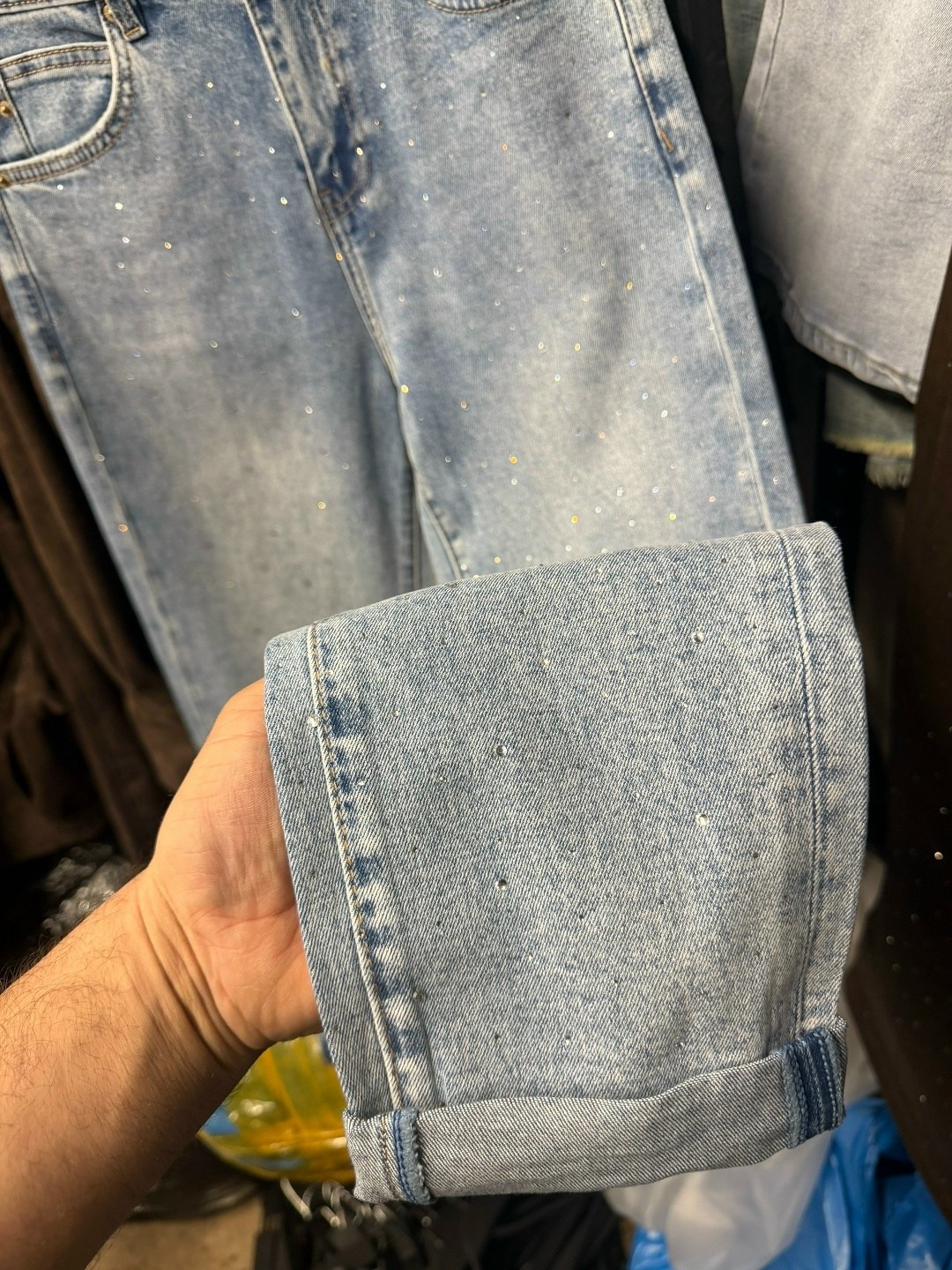 джинсы женские,джинсы мужские,джинсы брюки,джинсы бананы мужские,джинсы для мужчин