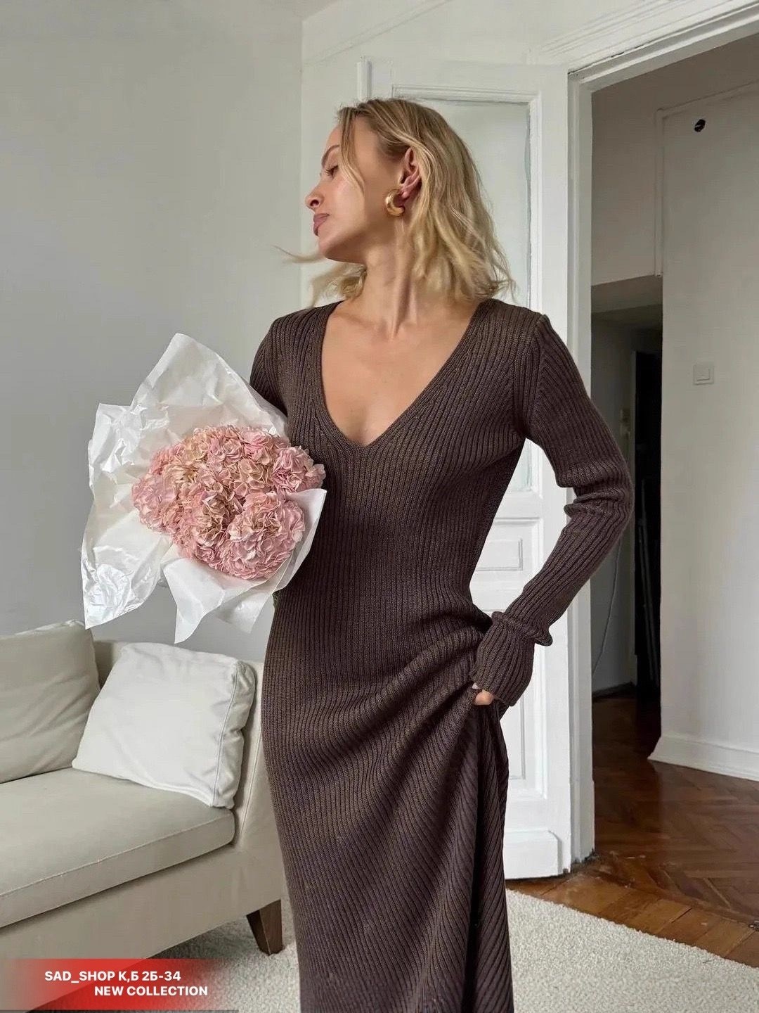 трикотажное макси платье,платья из трикотажа,женское длинное трикотажное платье,платья вязаное длинное,трикотажное длинное платье