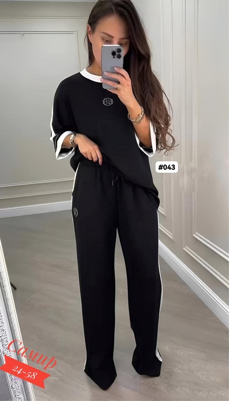 женский костюм двойка,спортивные костюмы женские,трикотажные костюмы,трикотажные костюмы женские,костюм двойка