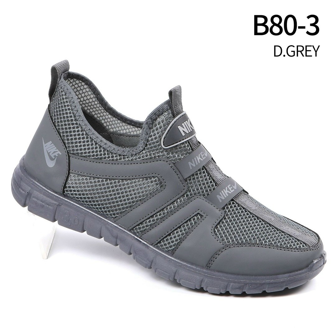 ,кроссовки летни,кроссовки летние мужские, спортивная, кроссовки