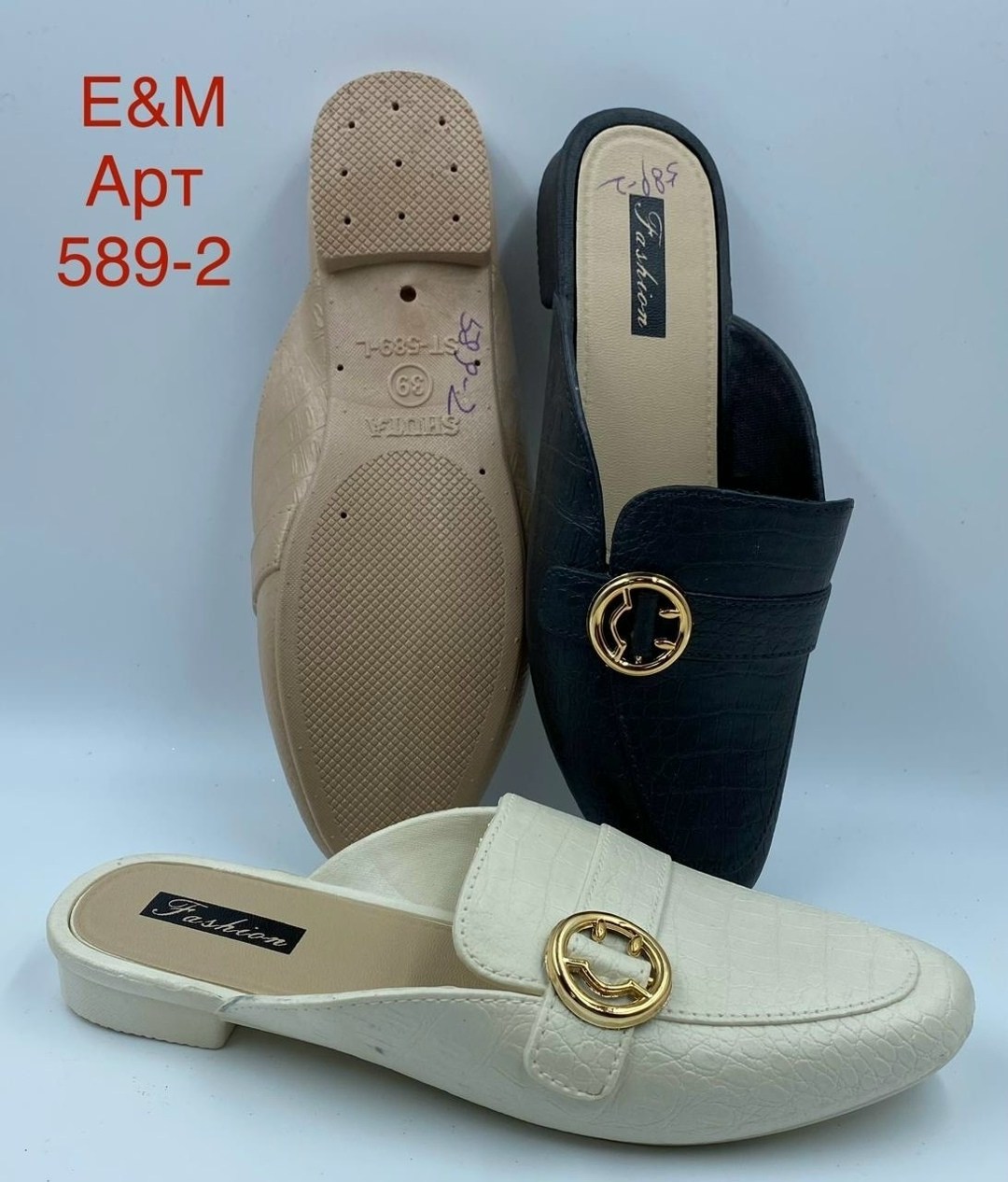 , женская,женские мюли,женские шлепанцы,обуви