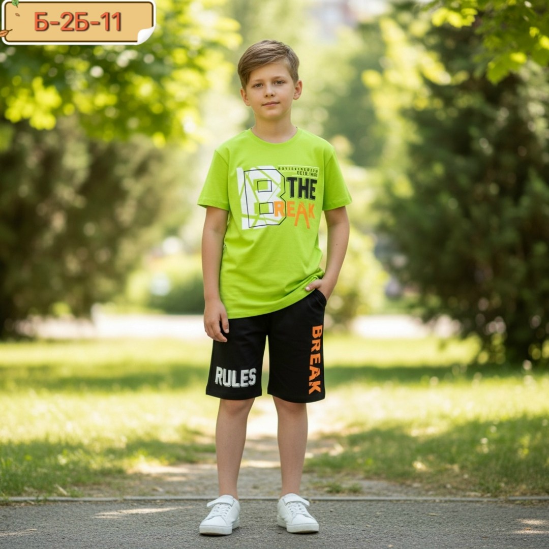 костюм детский,комплект костюм,костюм белый,костюм для мальчика,костюм