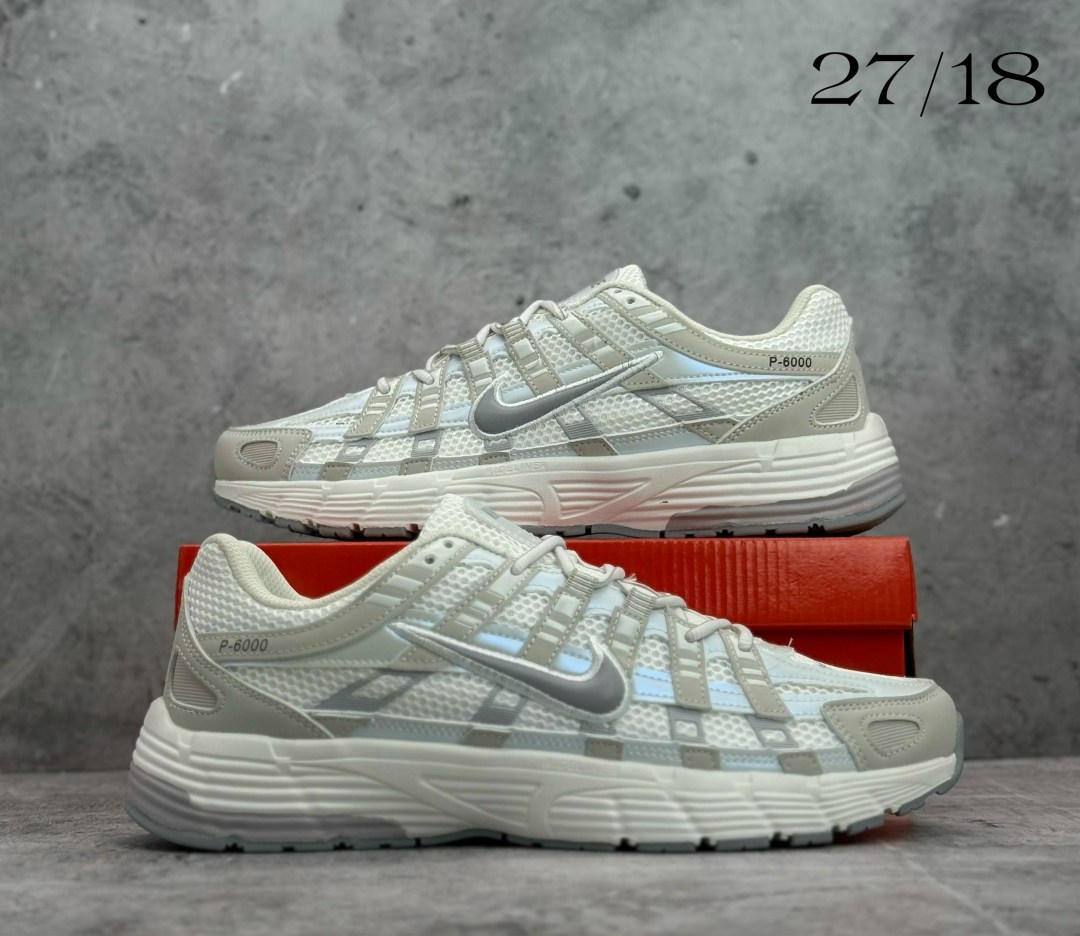 женские кроссовки nike p-6000 белый,кроссовки nike,кроссовки nike женские,кроссовки nike p-6000,nike p-6000