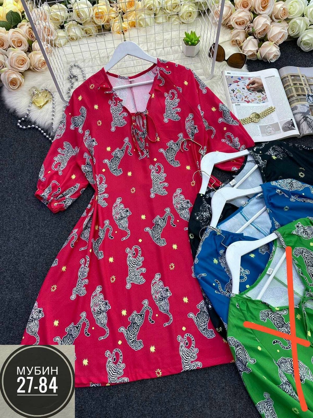 летнее платье туника,туника женская летняя,летнее женское платье,туника свободного кроя,пляжная туника женская