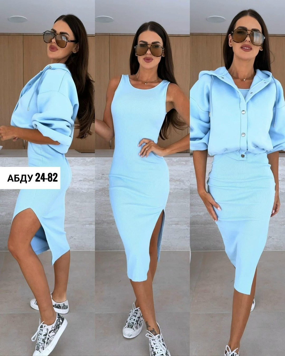 костюм с юбкой женский,женский костюм двойка, двойка трикотаж,костюм двойка женский платье,женский костюм двойка трикотаж