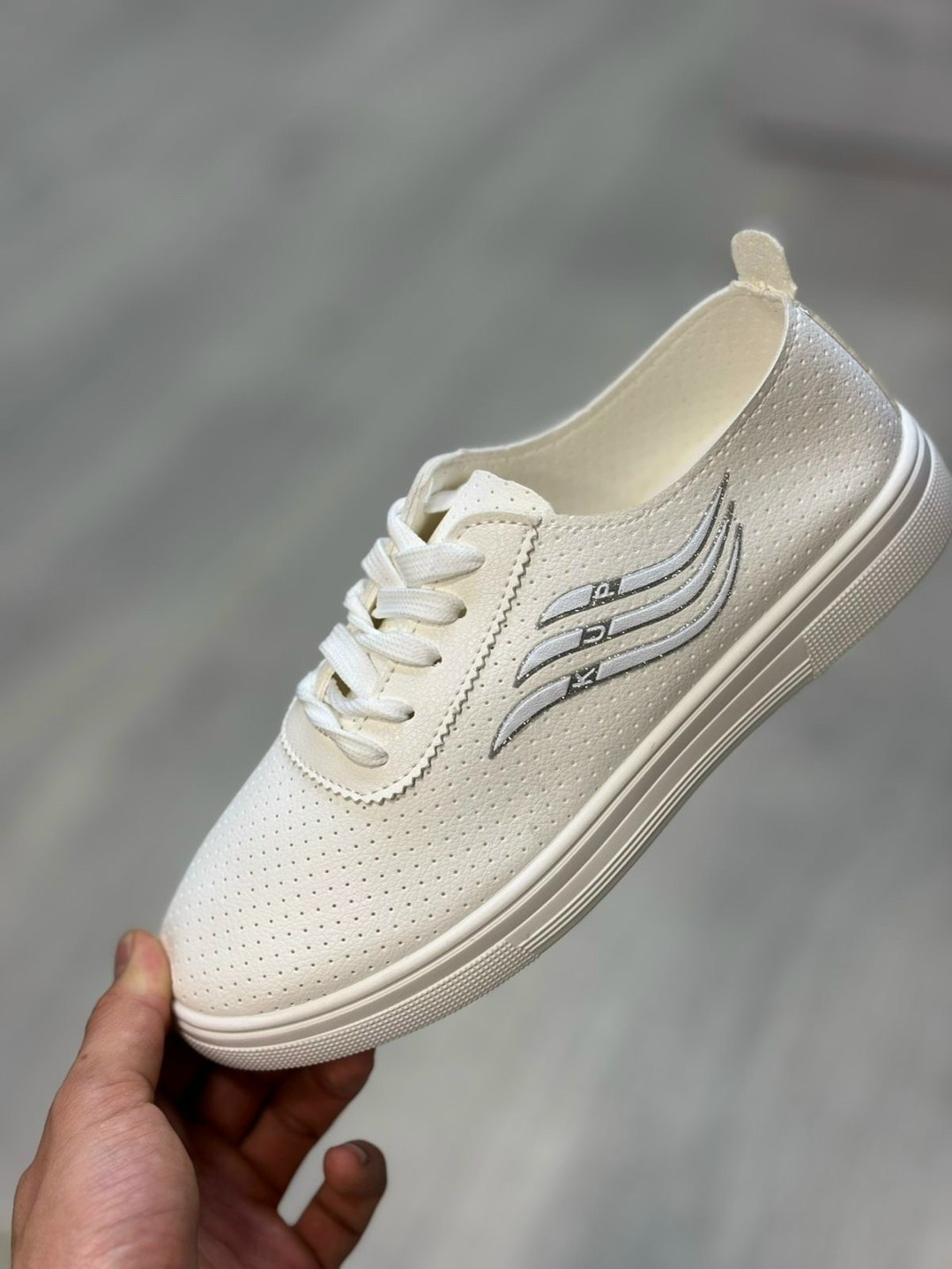 ,обуви,женские кеды,кеды женски,женская