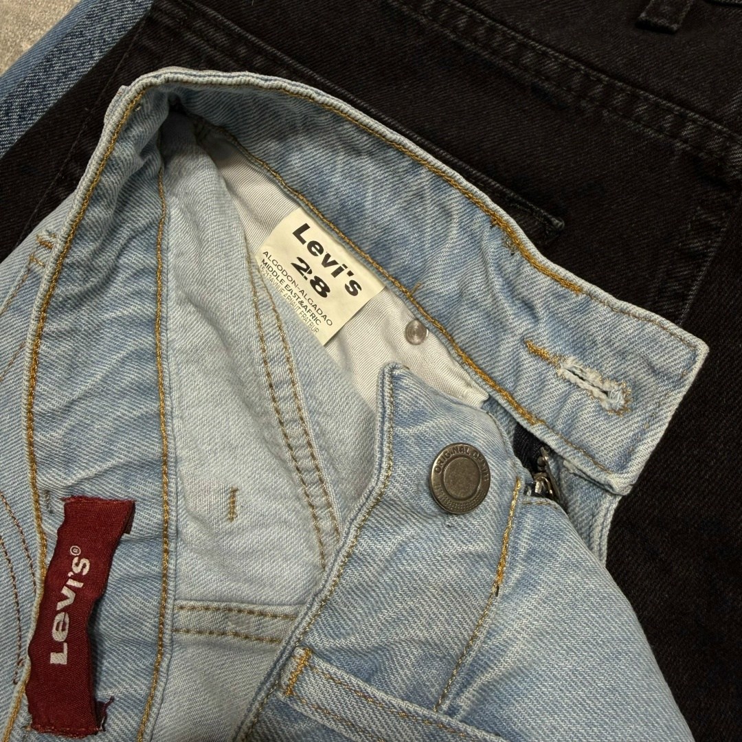 джинсы женские,голубые джинсы,джинсы,джинсы широкие,брюки джинсы