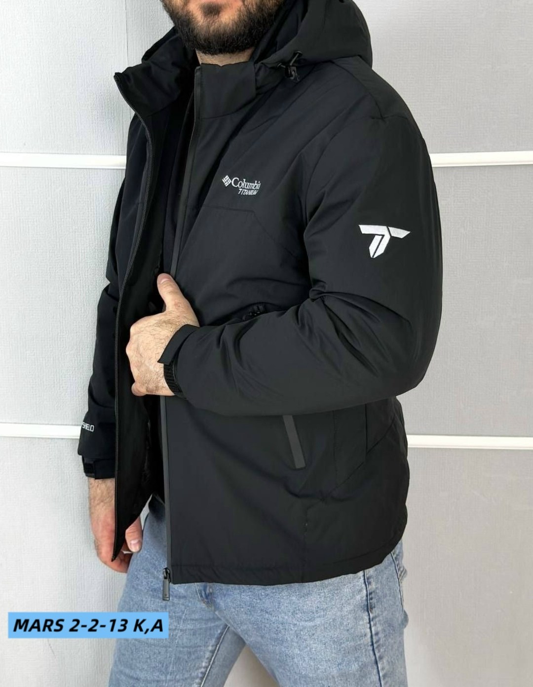 куртка мужская демисезонная columbia,куртка мужская демисезонная,мужская весенняя куртка,демисезонная куртка,куртка