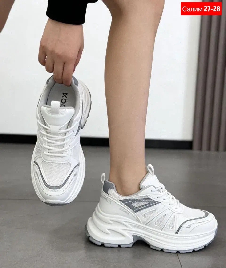 женские кроссовки,кроссовки для женщин,женские массивные кроссовки,повседневные кроссовки,кроссовки модные